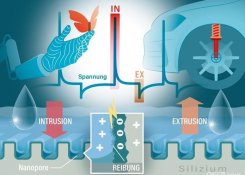 ���ȡ��΢���O��늳����W�޿��ЈF꠰l���{�װl늙C